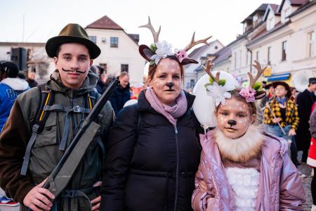 Kamniški karneval – praznik za otroke in družine (38)